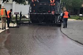 Best Driveway Crack Filling  in , NJ